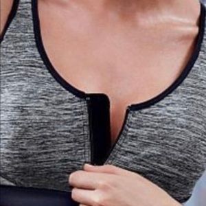 BRAND NEW Victoria’s Secret Sports Bra